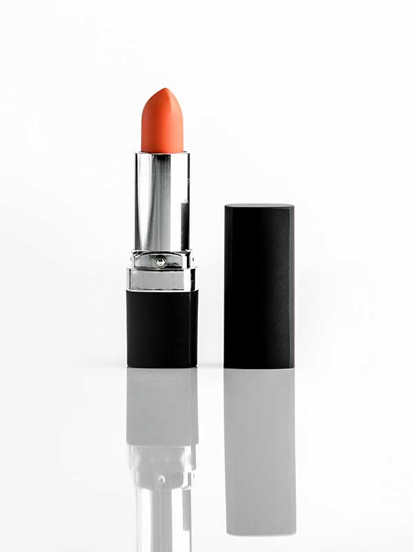 Glossy Lipstick For Women