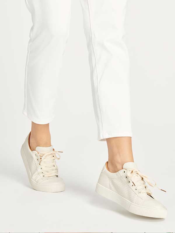 Women Shoes