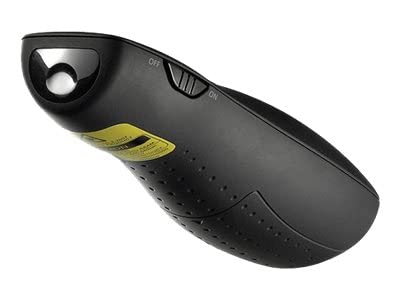 Logitech Wireless Presenter R400 (Black) - Image 6