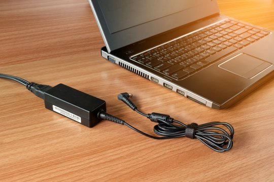 Adapter