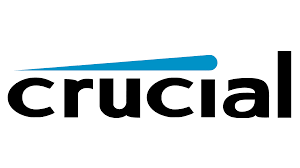 Brands
