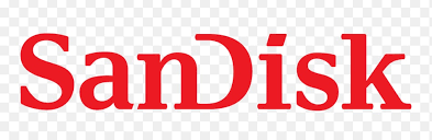 Brands